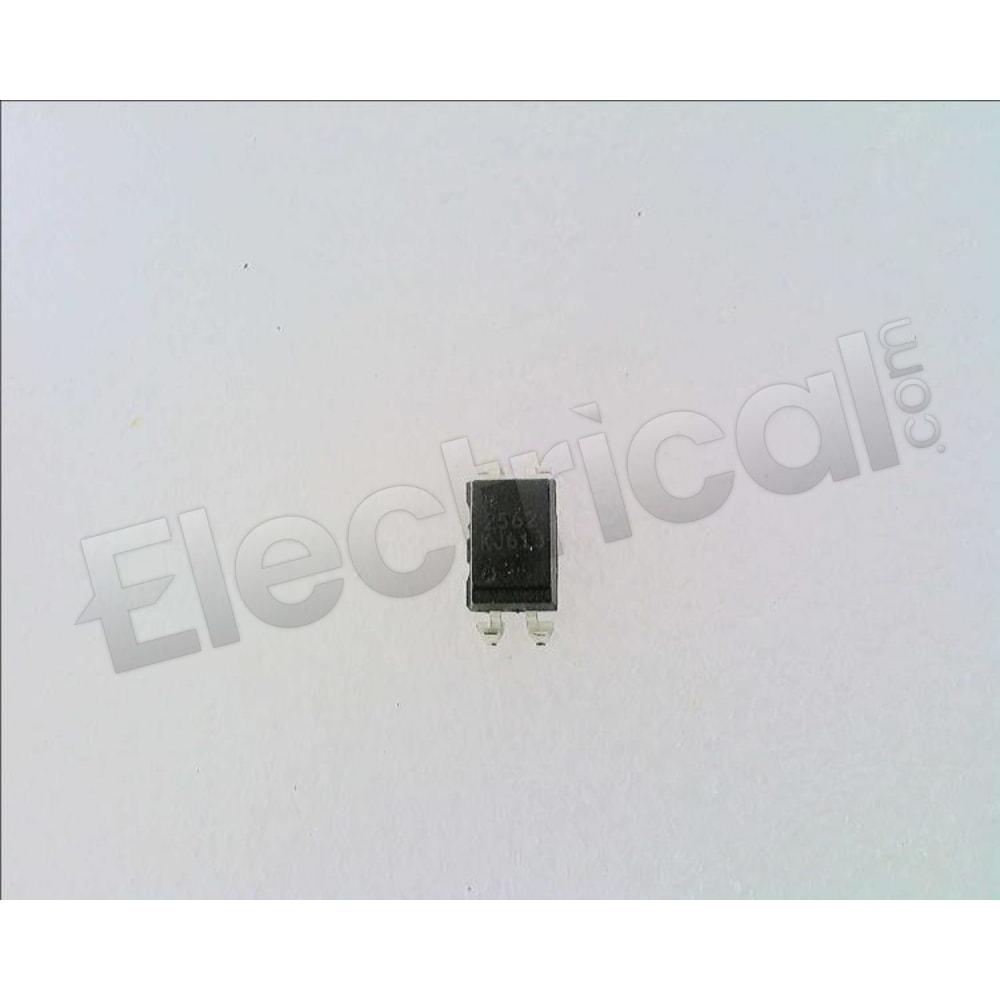 PS2562L1