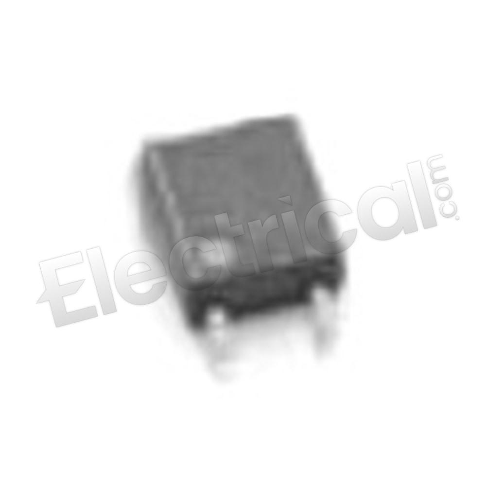 PS2565L-1-F3-A