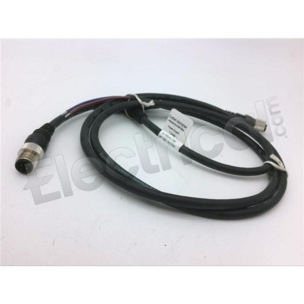 PS256ADAPTER-44B3