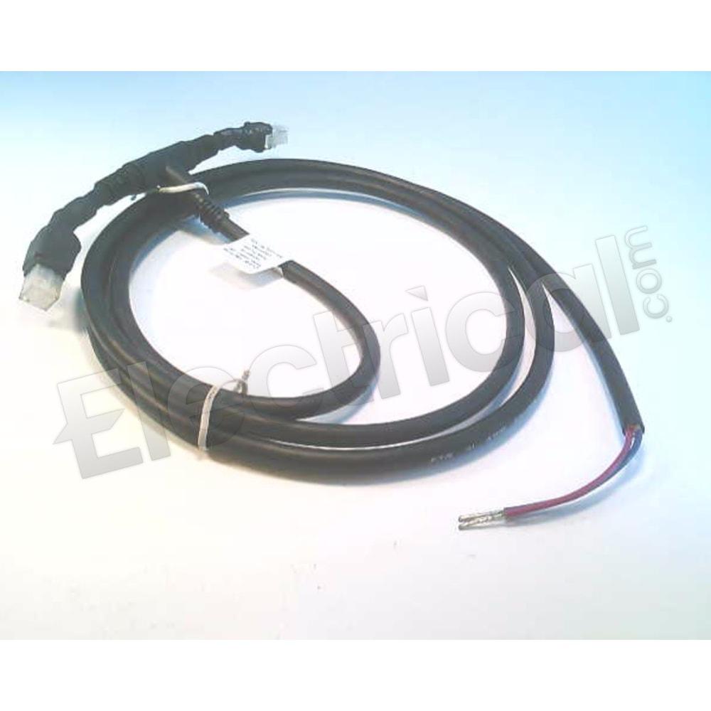 PS256CONNECT-44B1