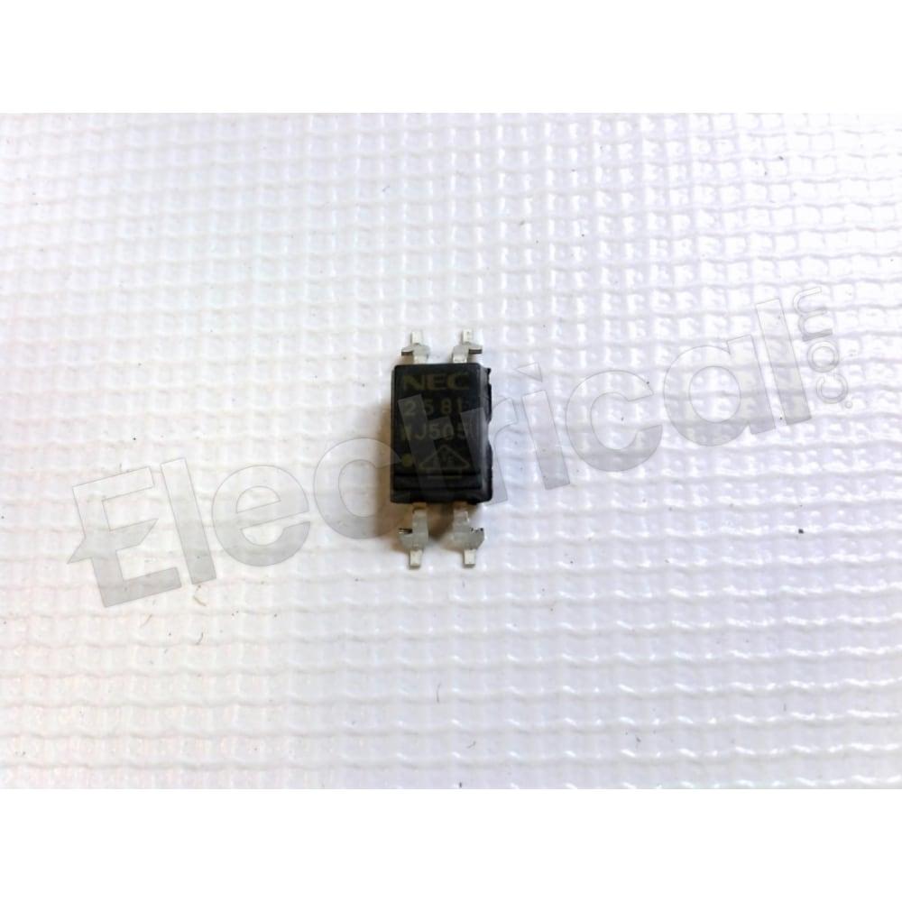 PS2581L2E3