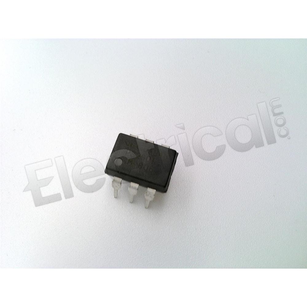 IXYS Fuse Part And Accessory PS2601