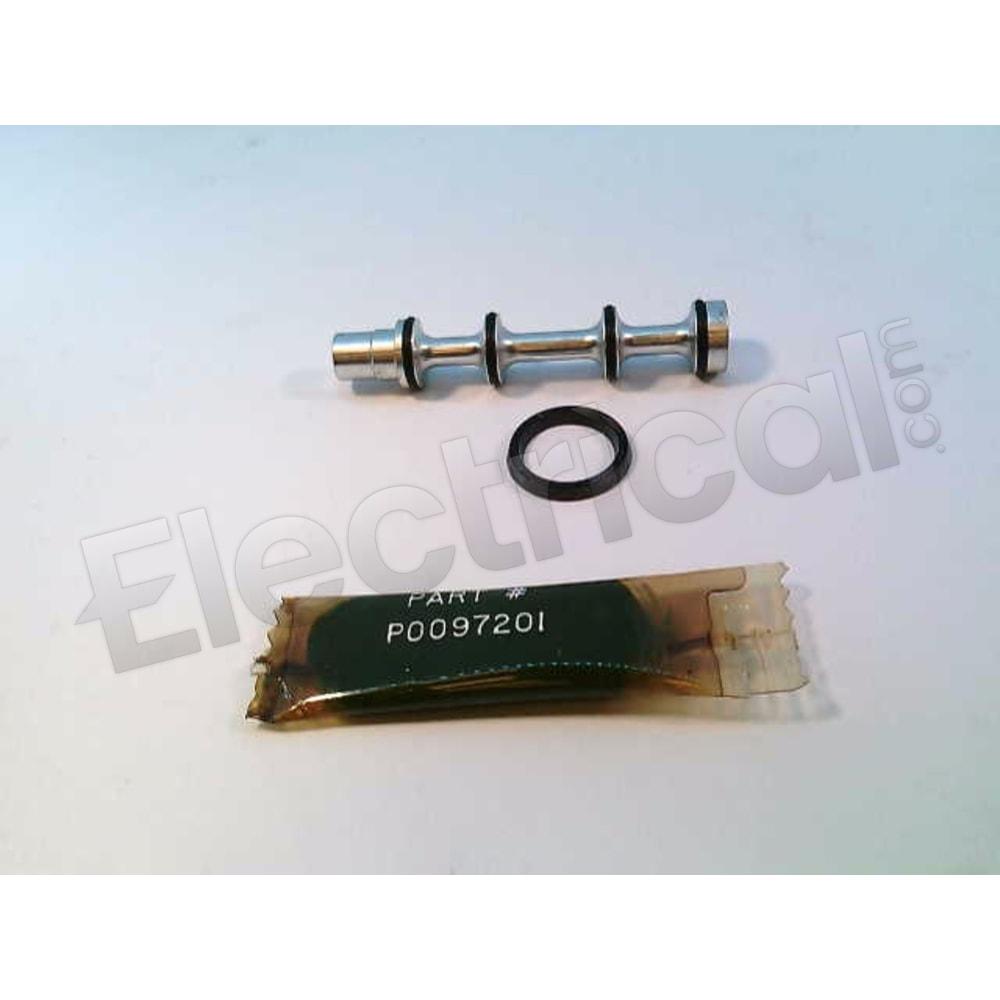 PS267101P