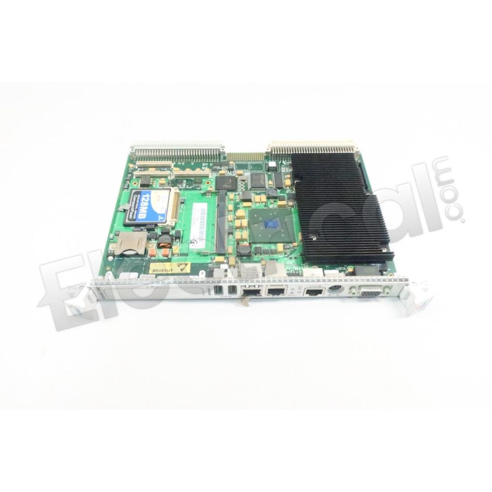 PS268-100169-04 V7667-541000