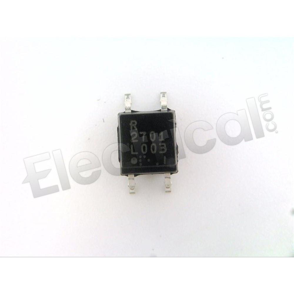PS2701-1-A