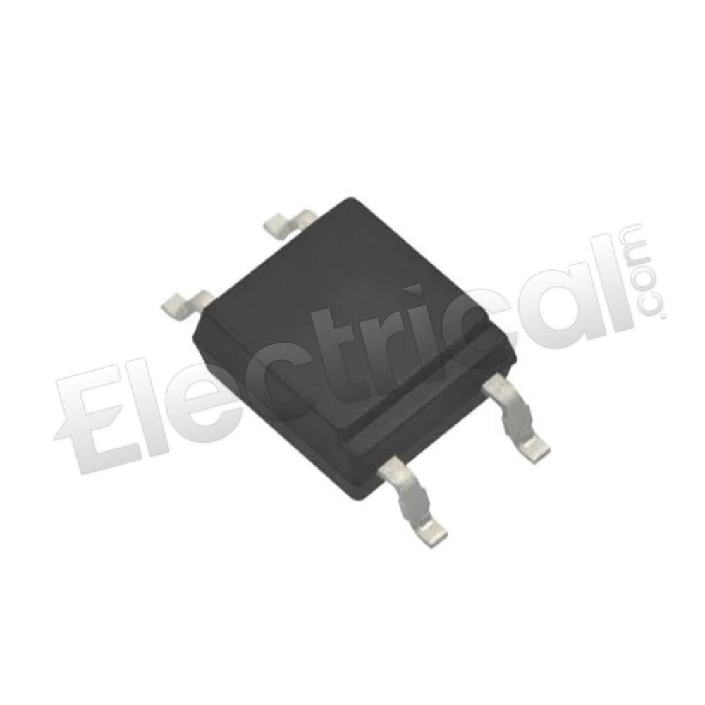 PS2701-1-M-A