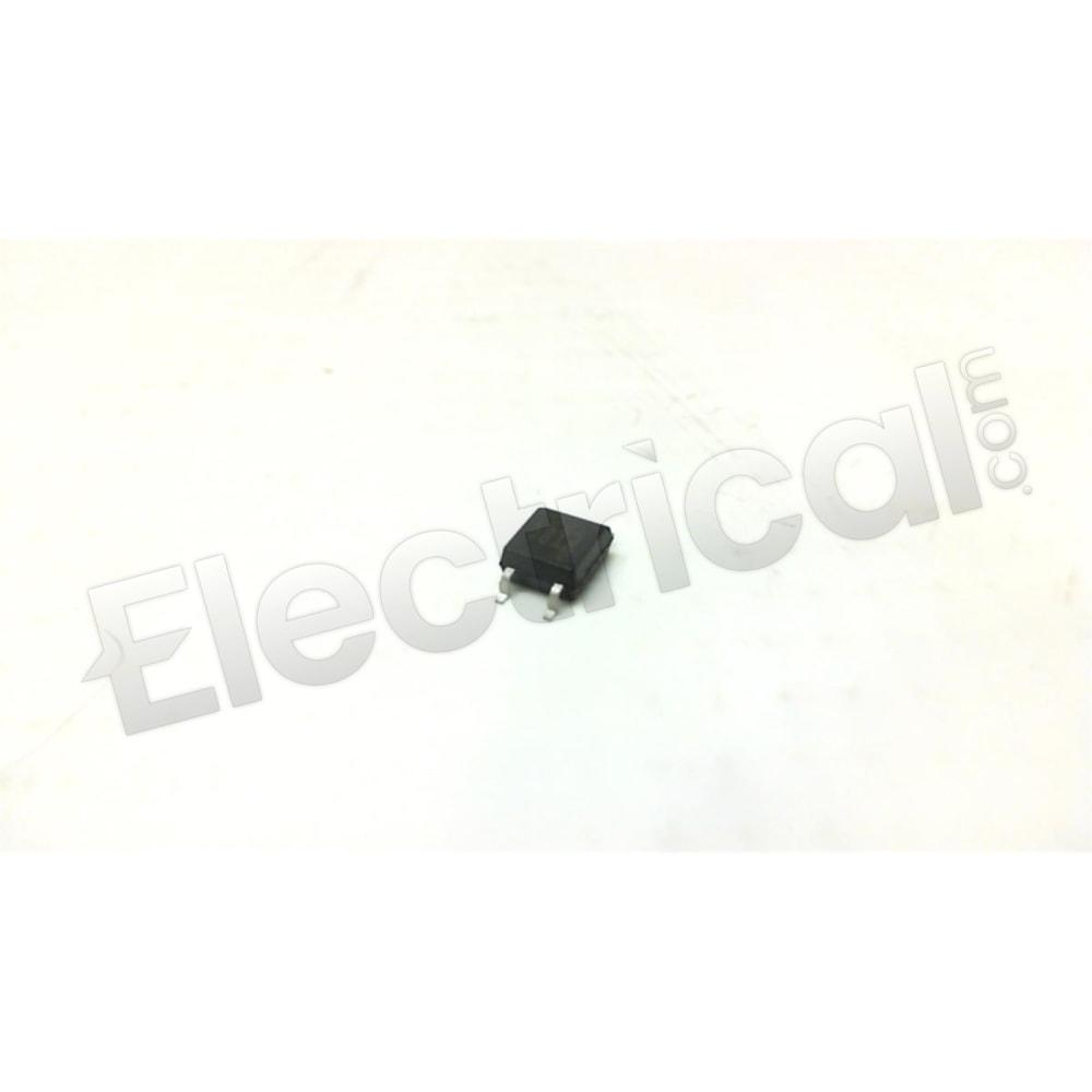 PS27011F3LA