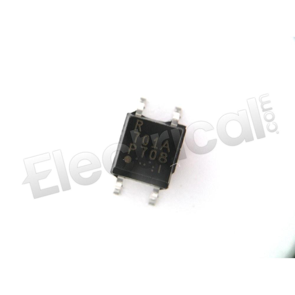 PS2701A-1-A