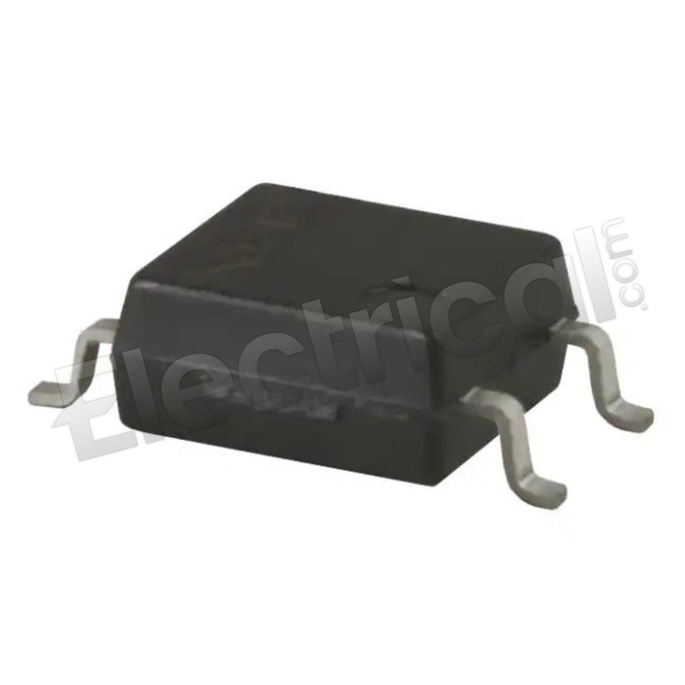 PS2701A-1-F3-A
