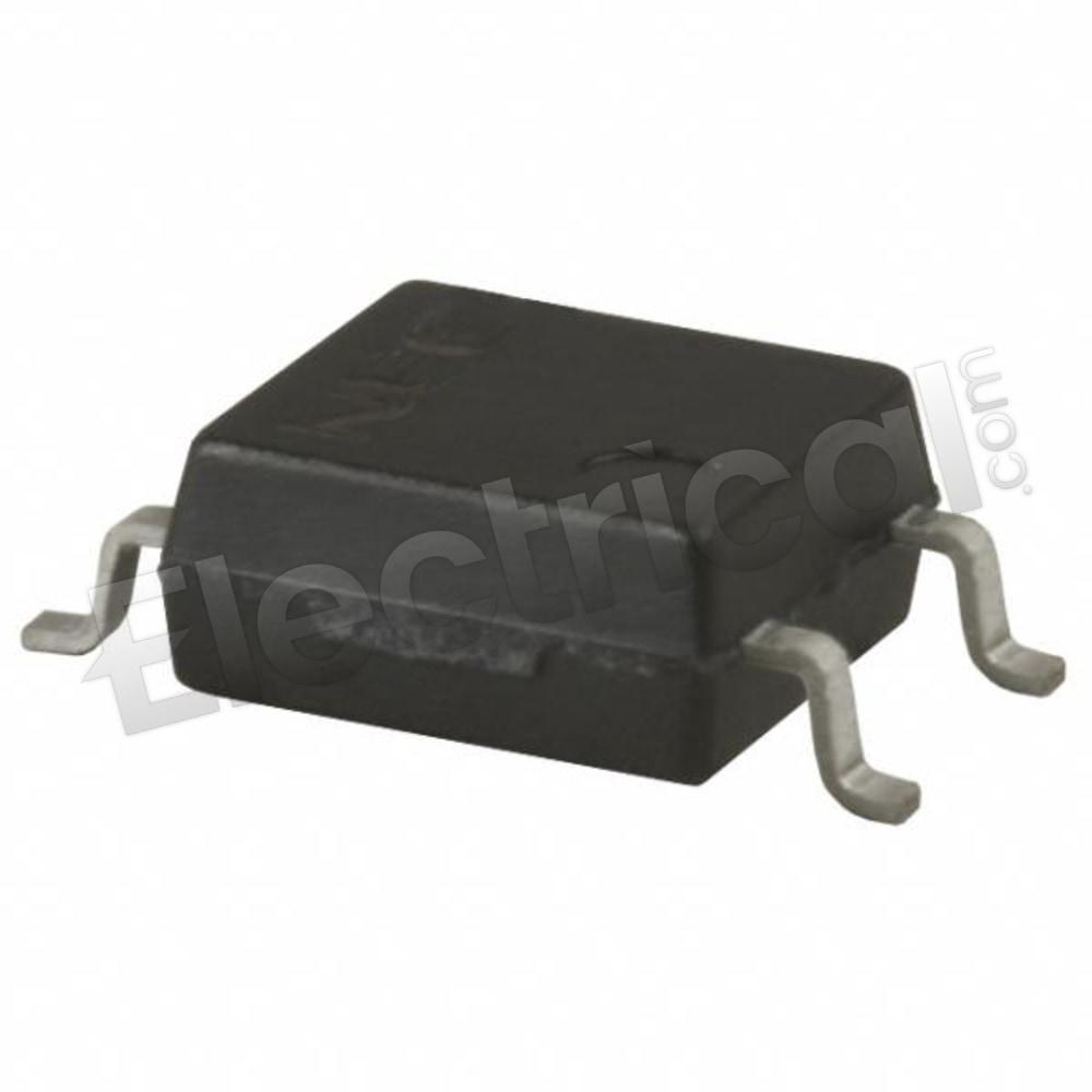 PS2705A-1-A
