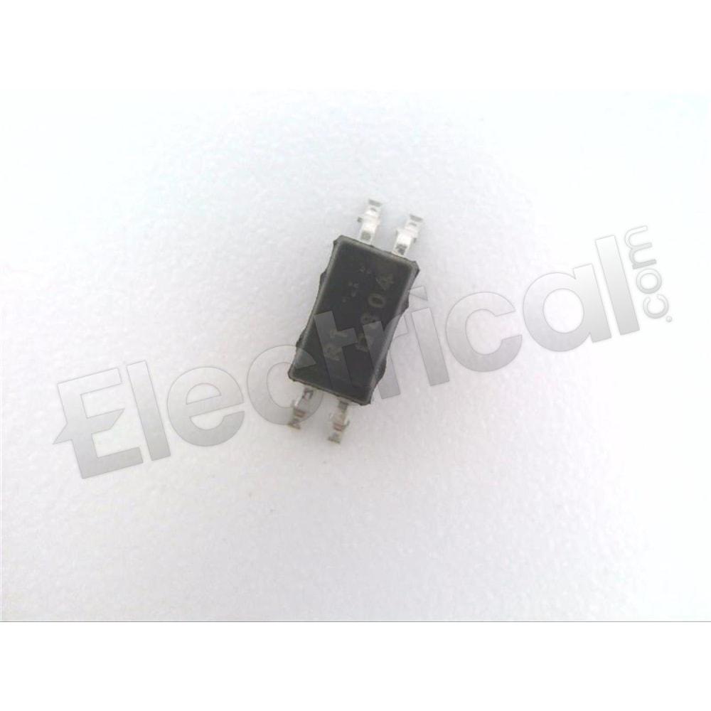 PS2801-1-F3-A