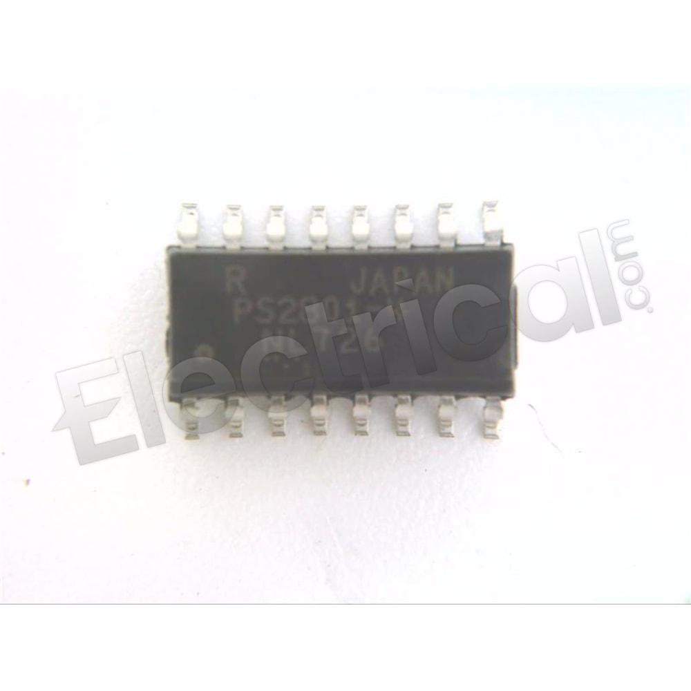PS2801-4-A