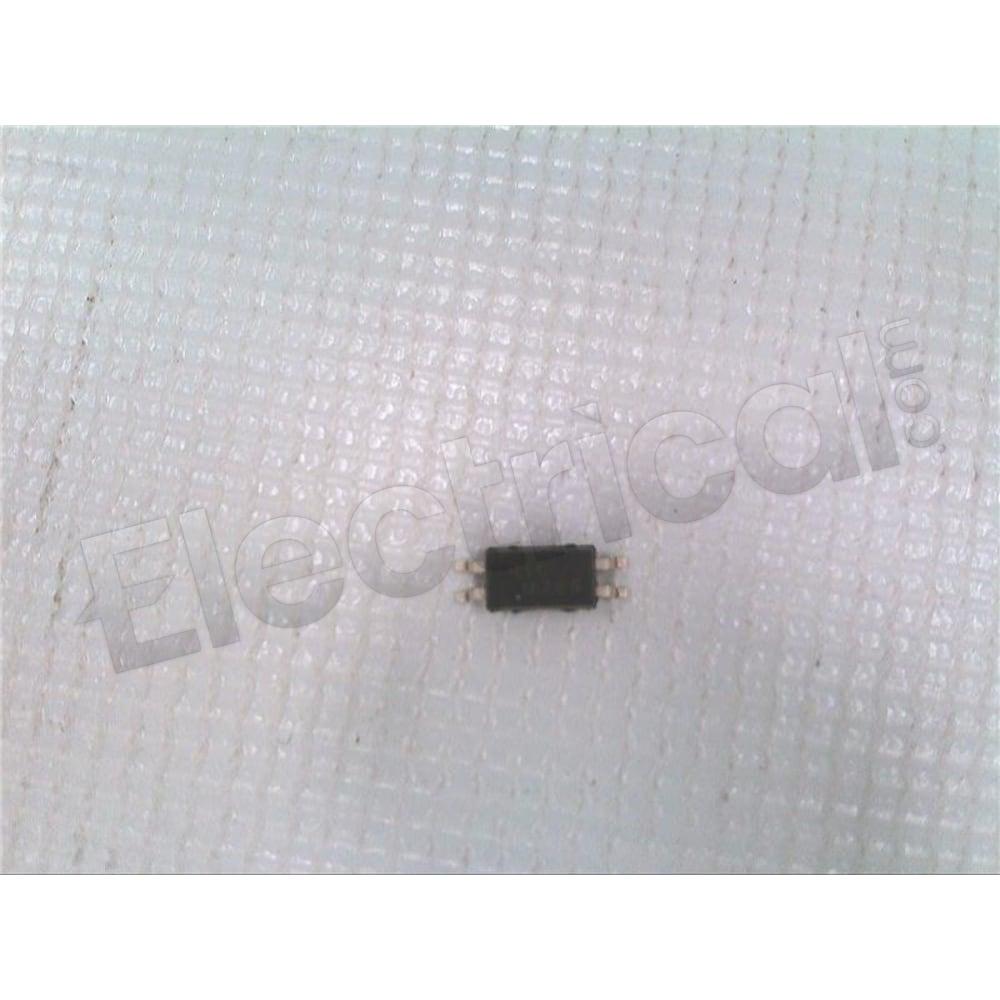 PS2801C-1-A