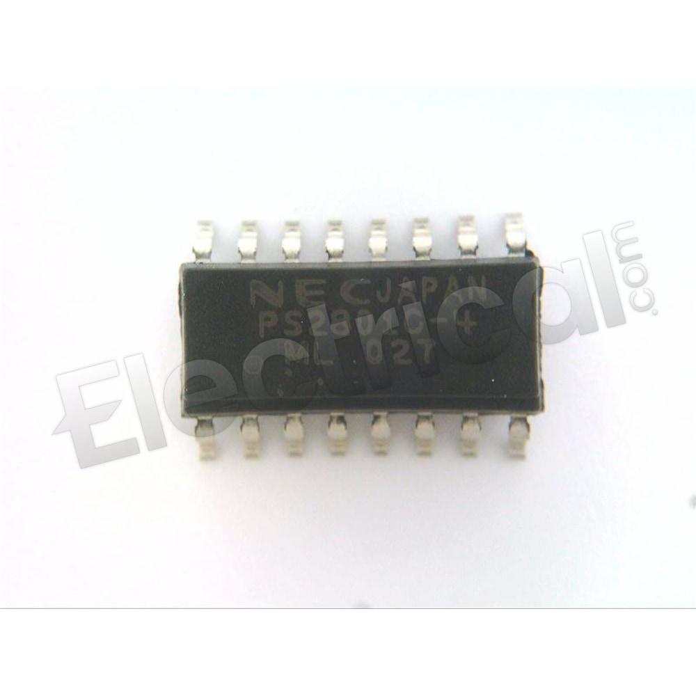 PS2801C-4-A