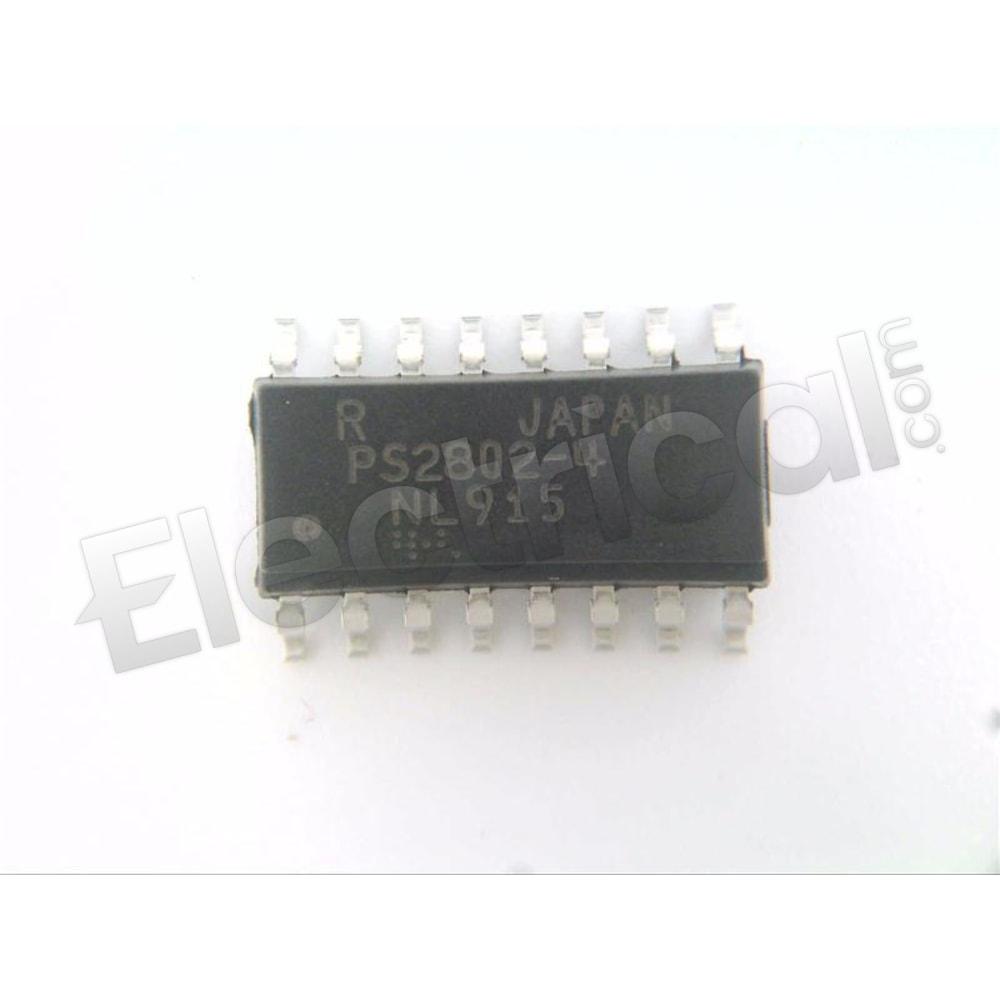 PS2802-4-A