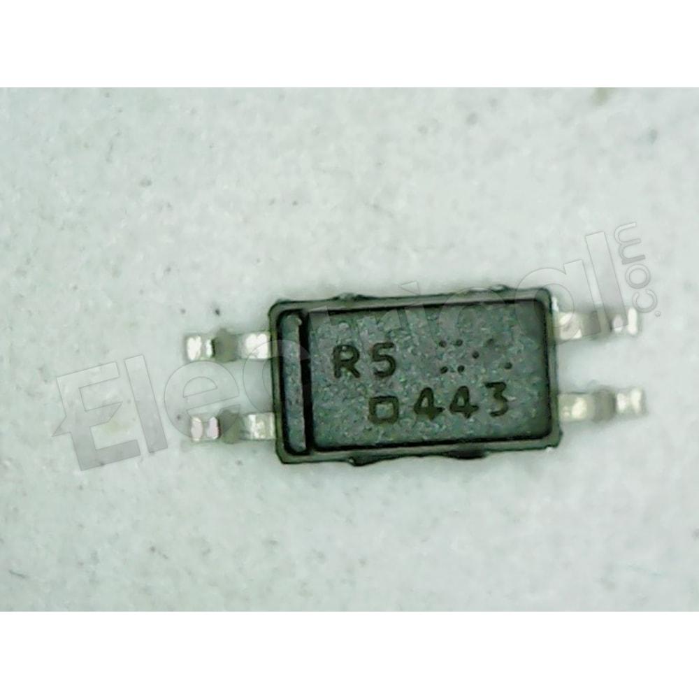PS2805-1-A