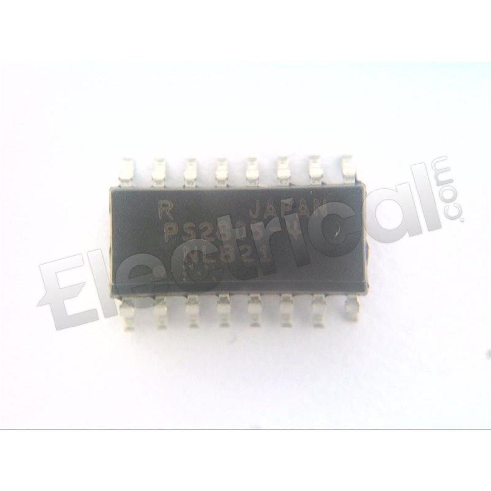 PS2805-4-A