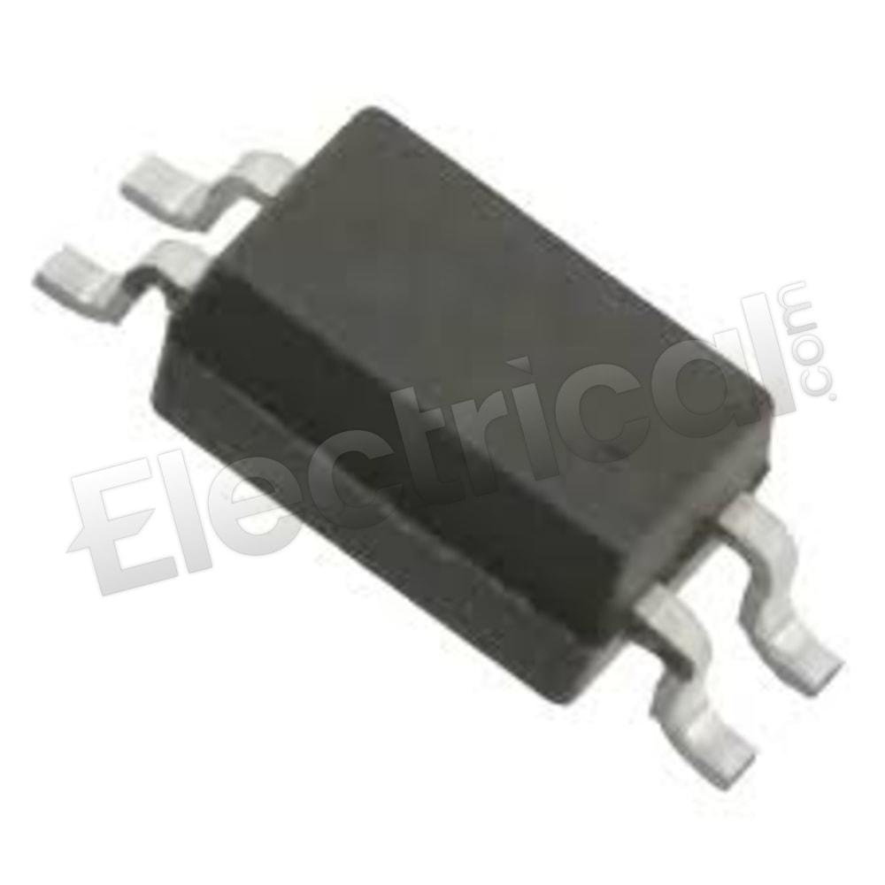 PS2805C-1-A