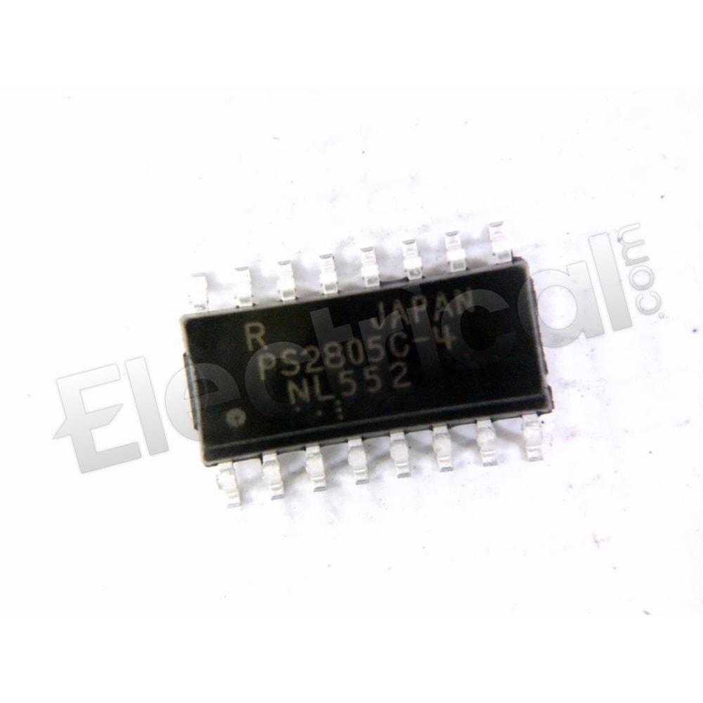 PS2805C-4-F3-A