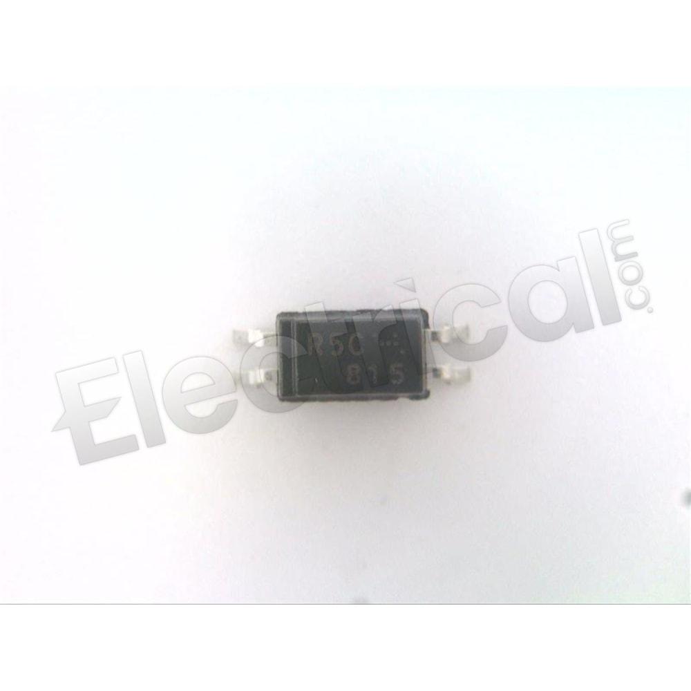 PS2805C1F3A