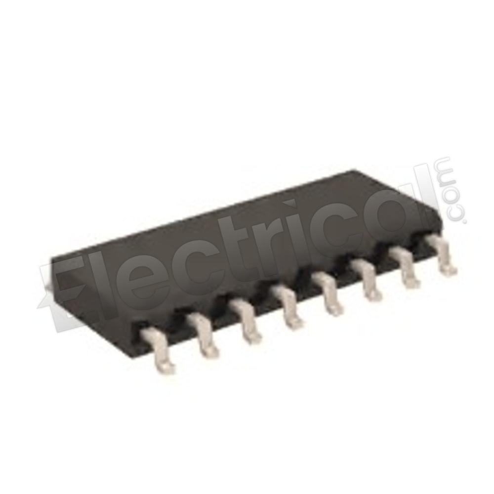PS2806-4-A