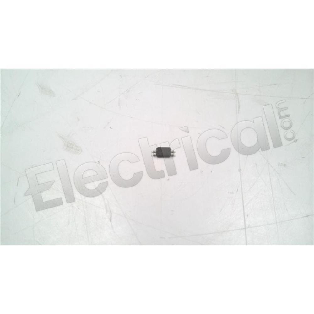 PS28111F3A