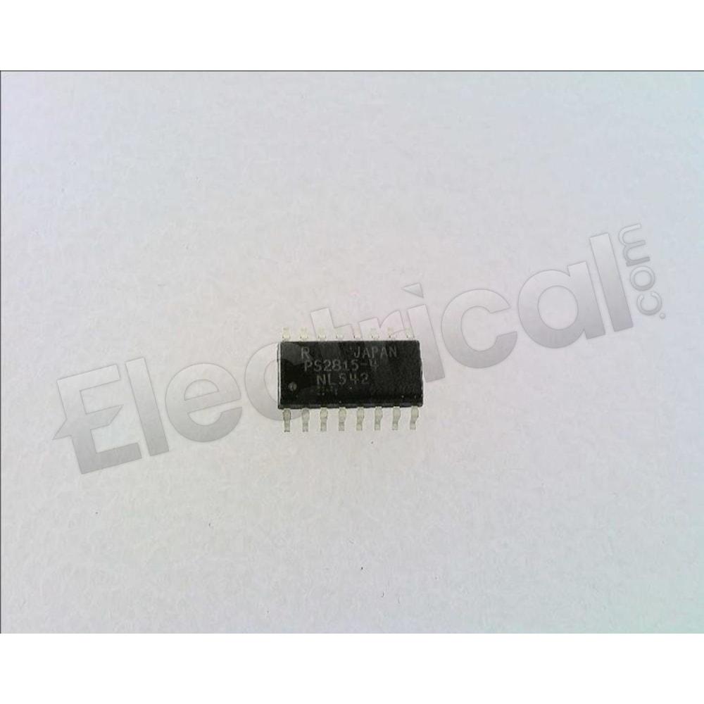 PS2815-4-A
