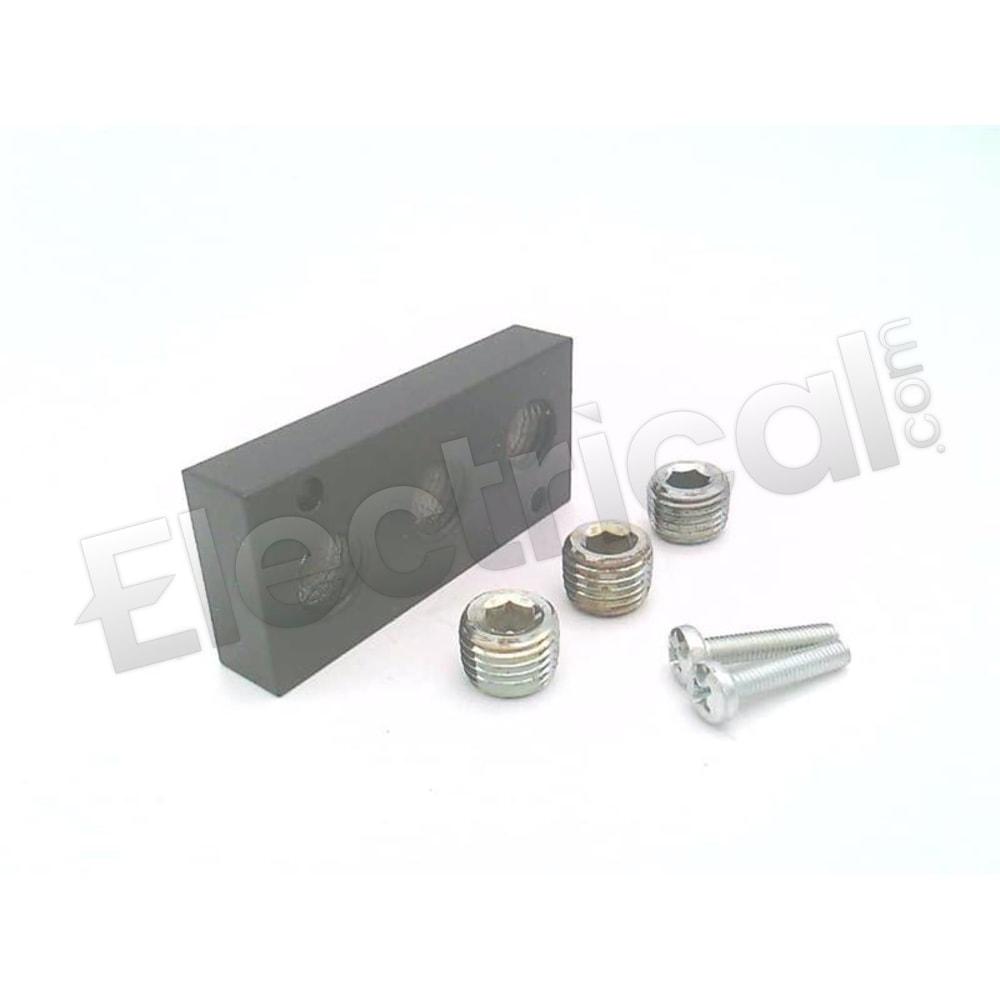 PS2820P