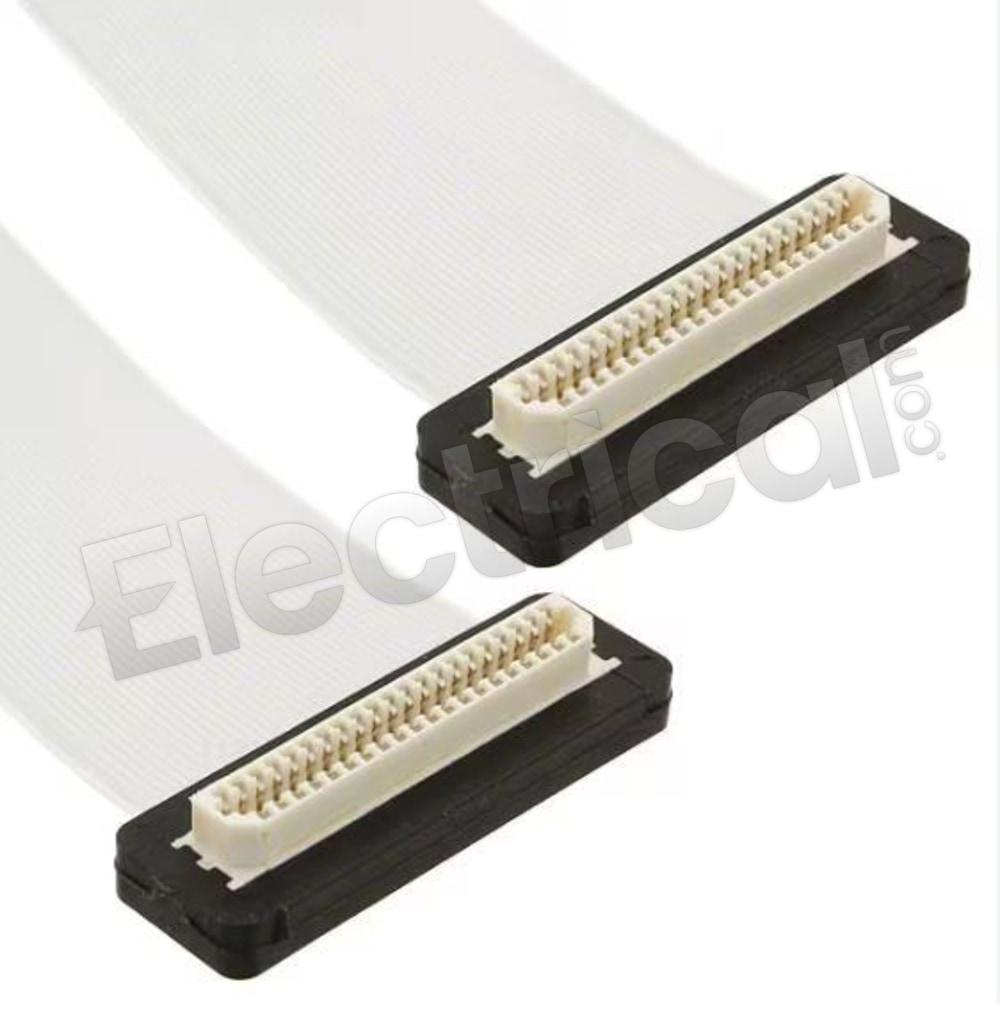 PS2828-AB-0203-S