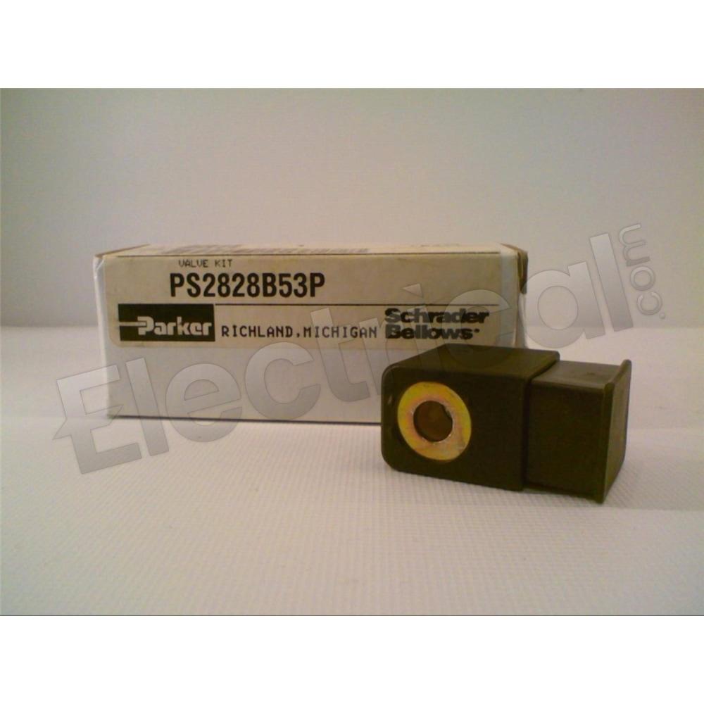 PS2828B53P