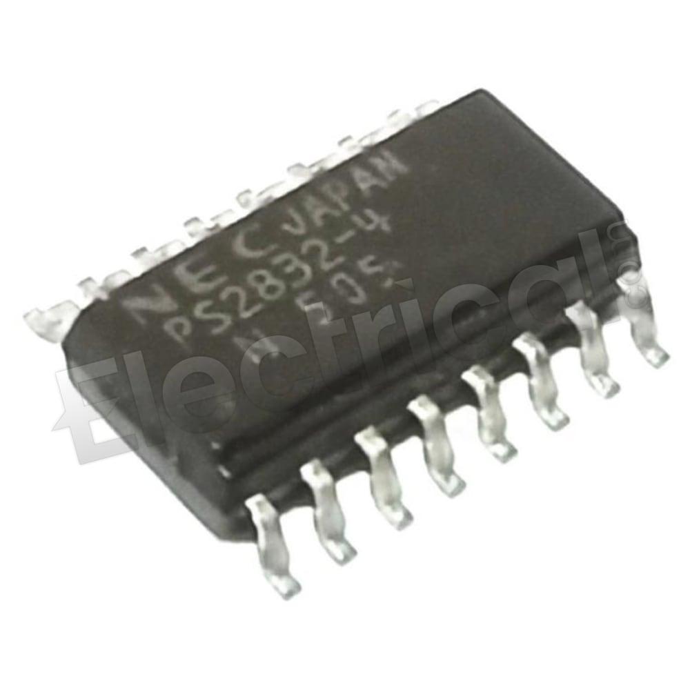 PS2832-4