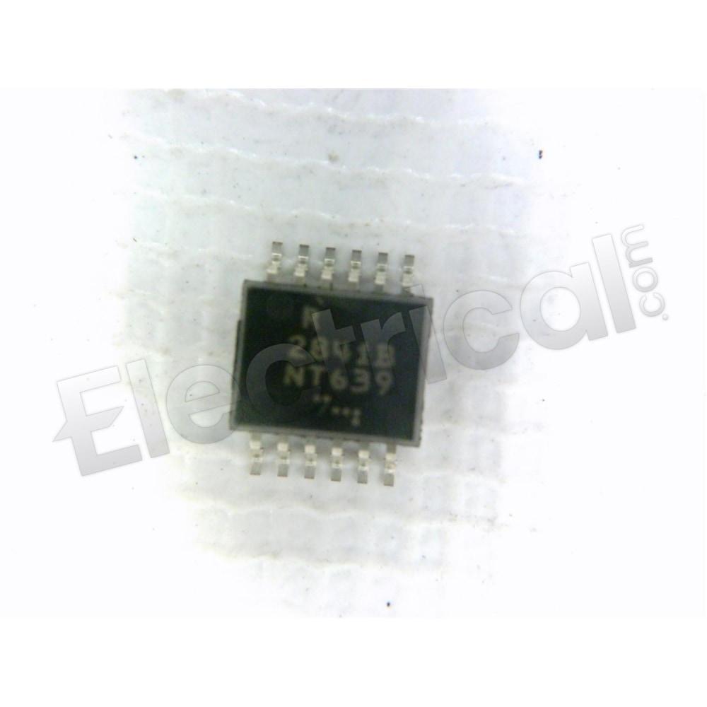 PS28414BAX
