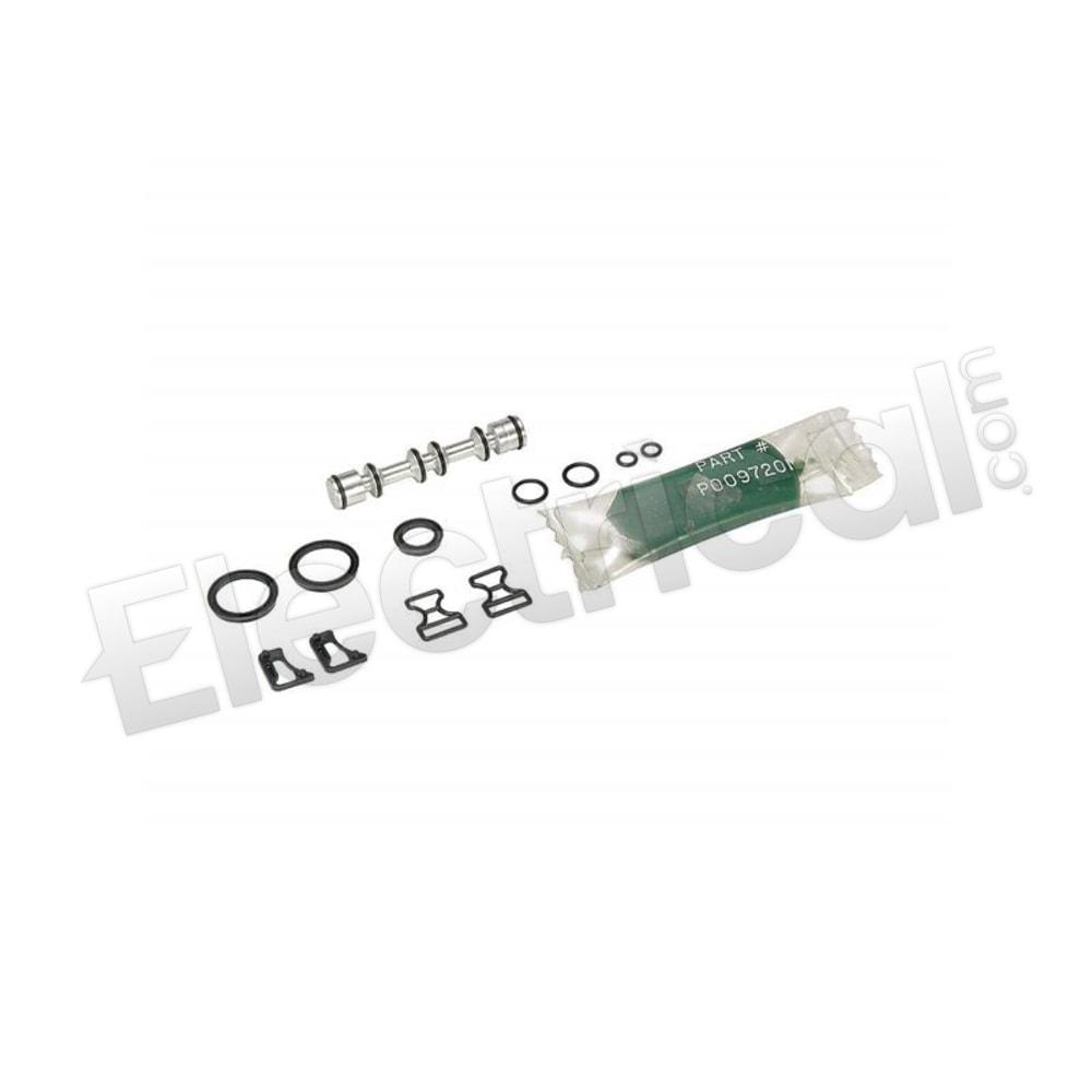 PS2902CP