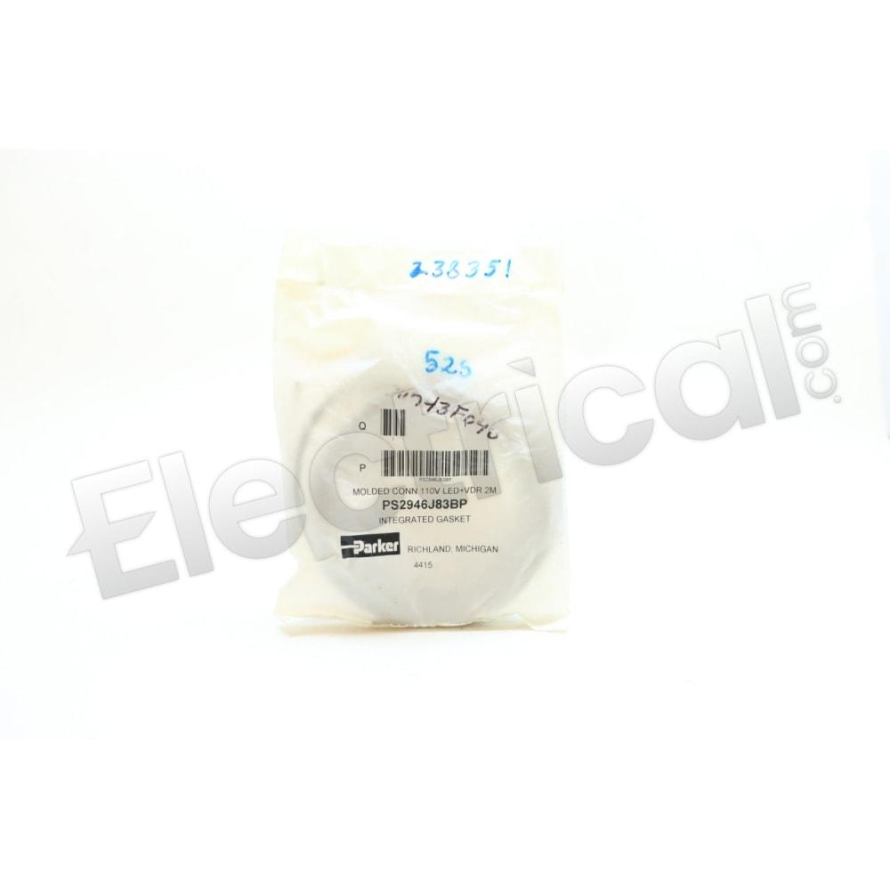PS2946J83BP