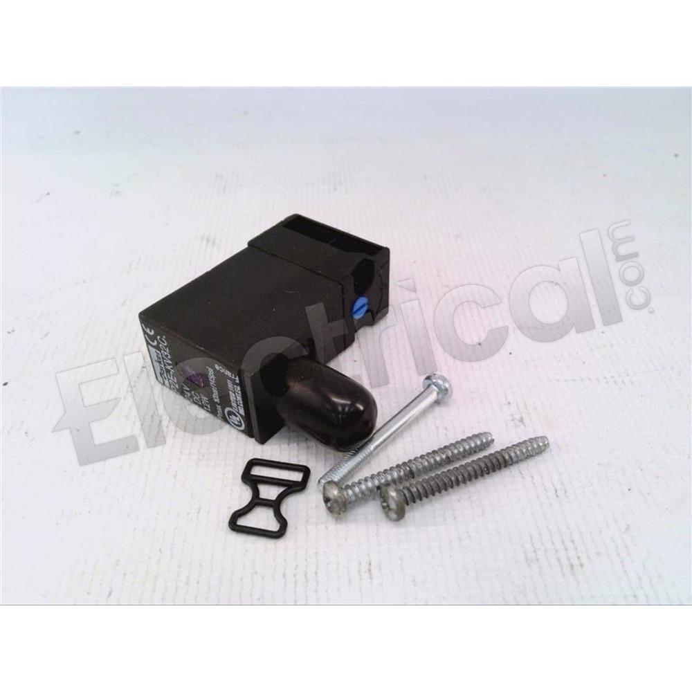 PS2982C49P