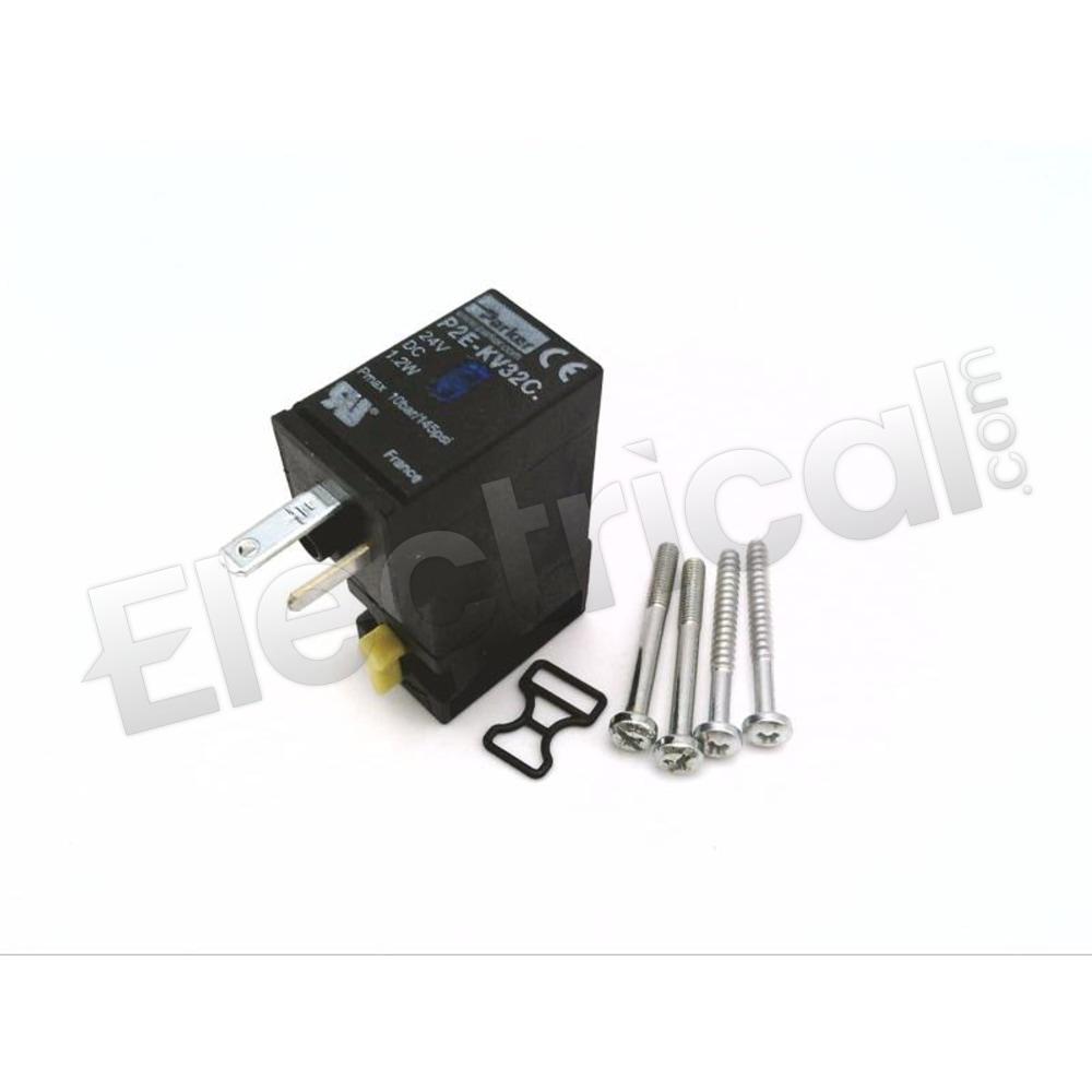 PS2982E49P