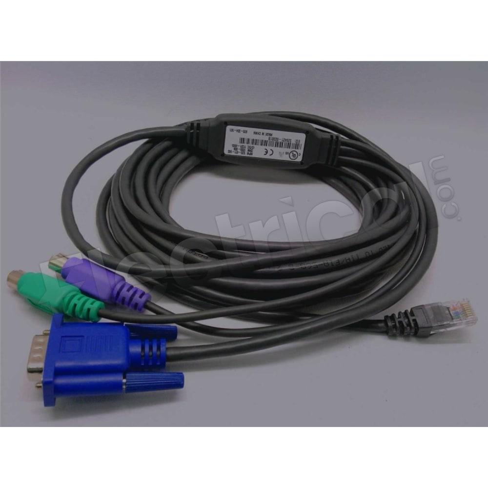 PS2IAC-15