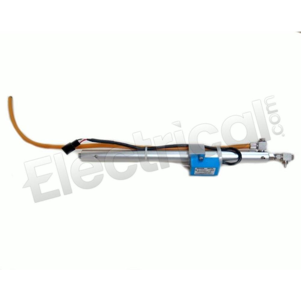 PS3-102V