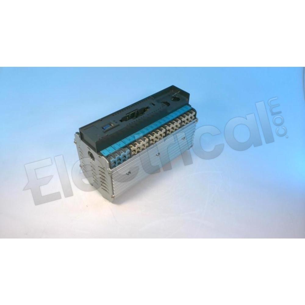 PS3-DC-EE-3