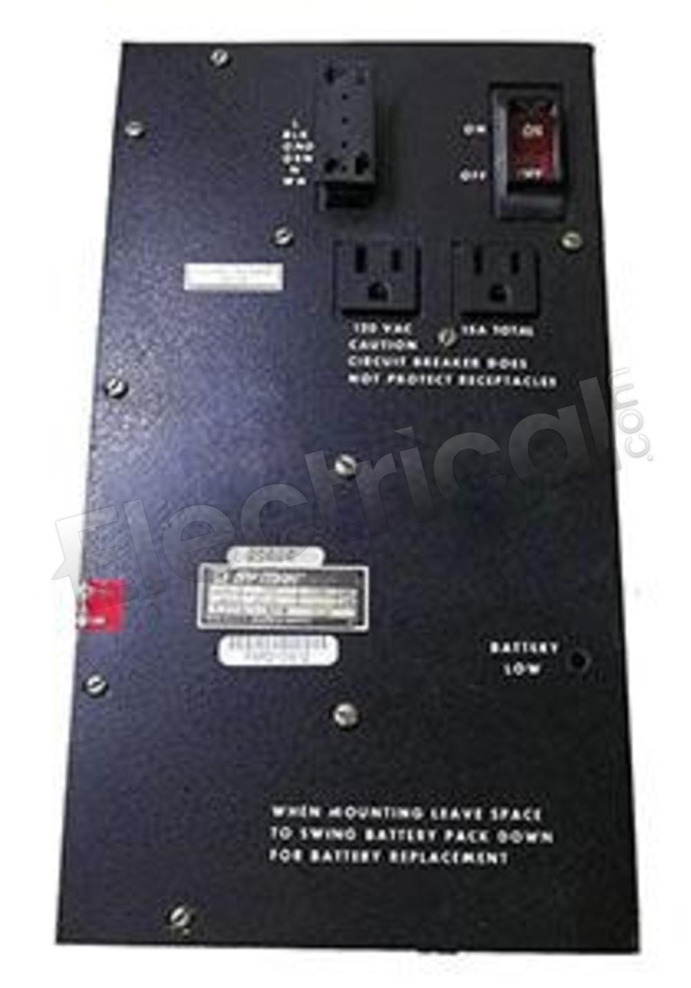 PS30