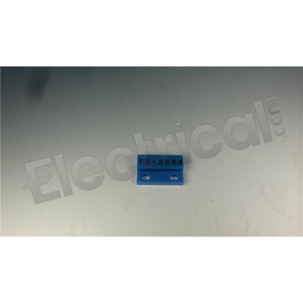 PS3002-01