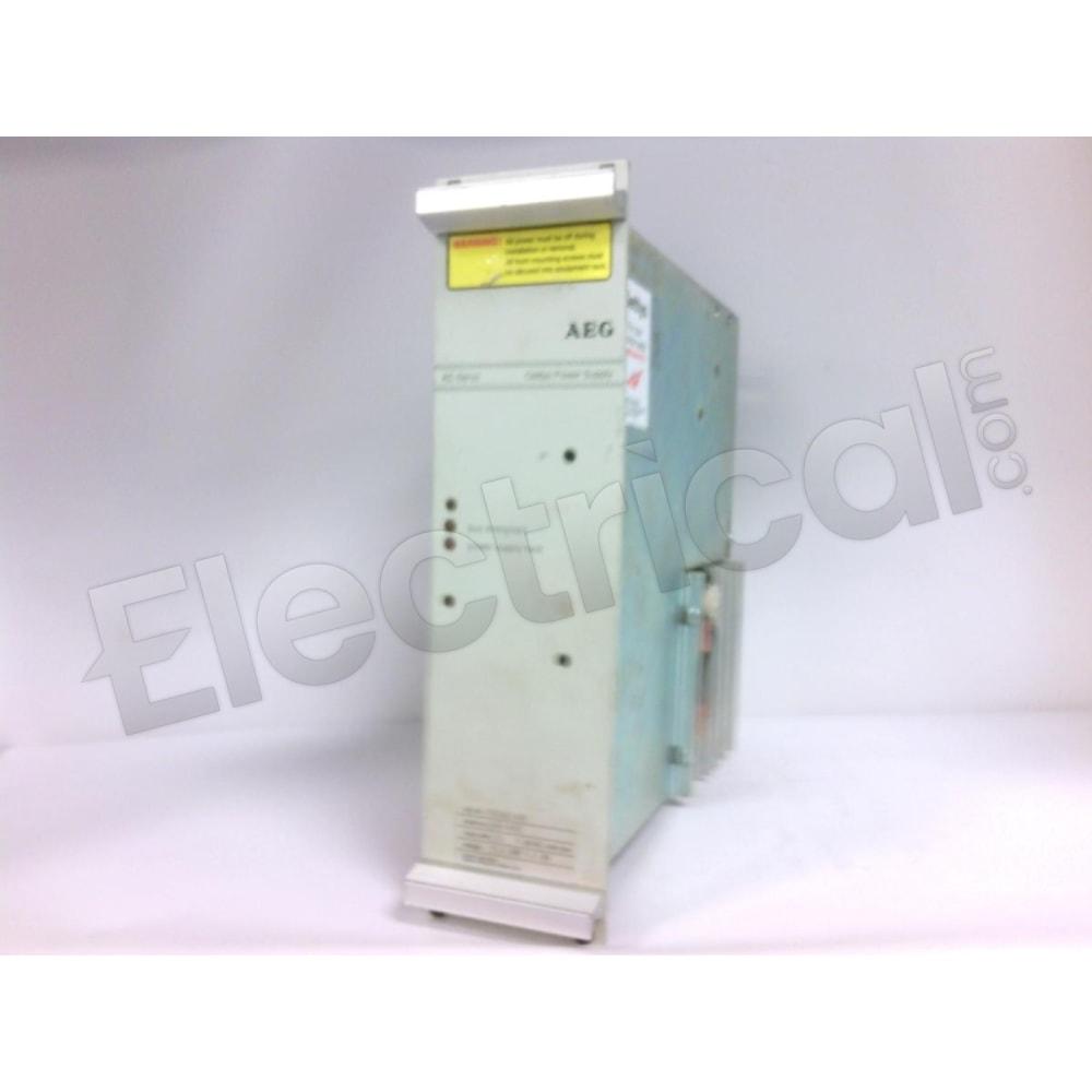 PS3002-A00