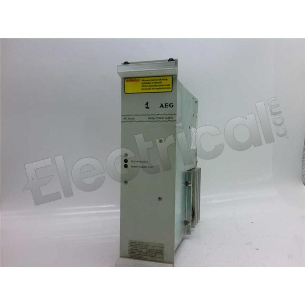 PS3003-A00