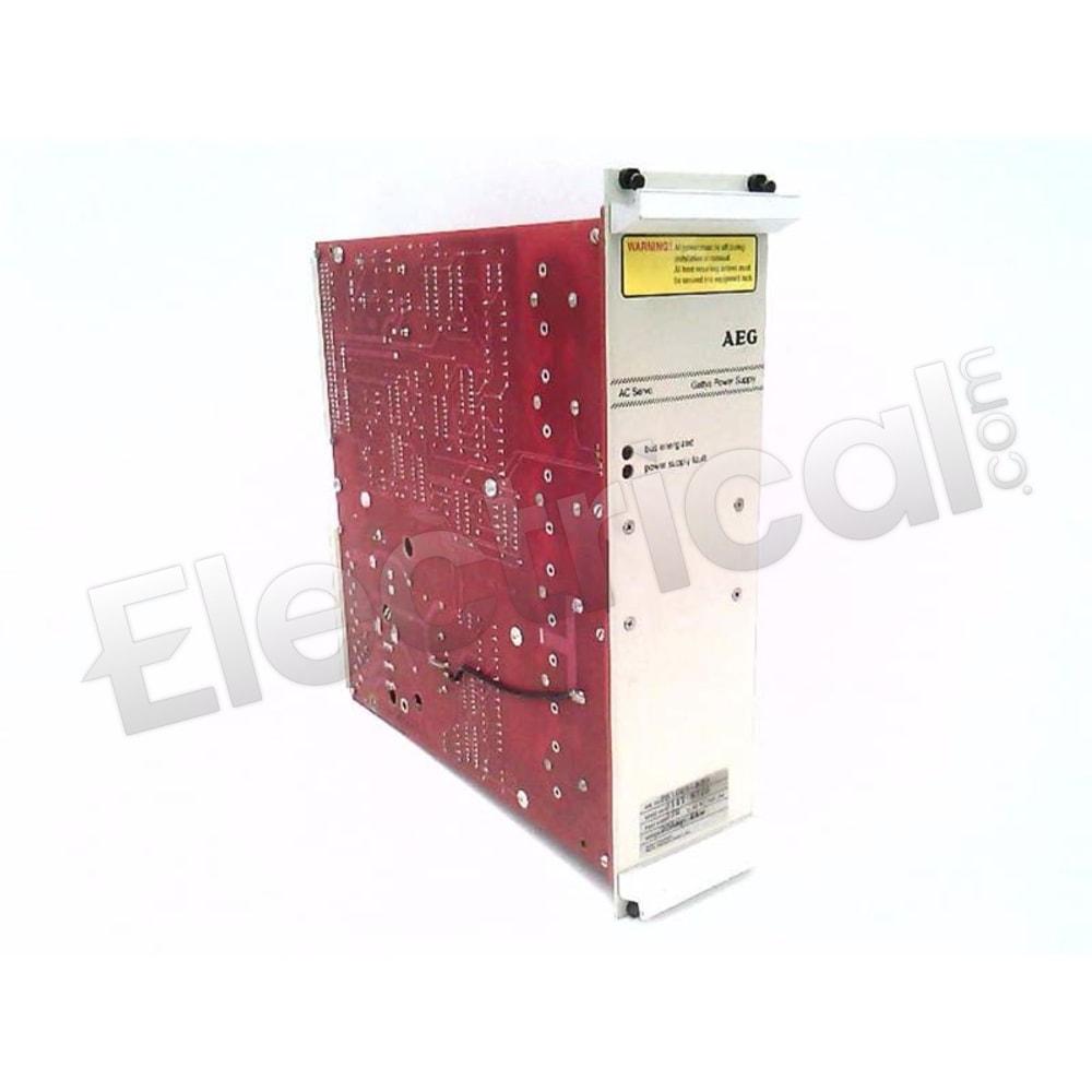 PS3005-A00