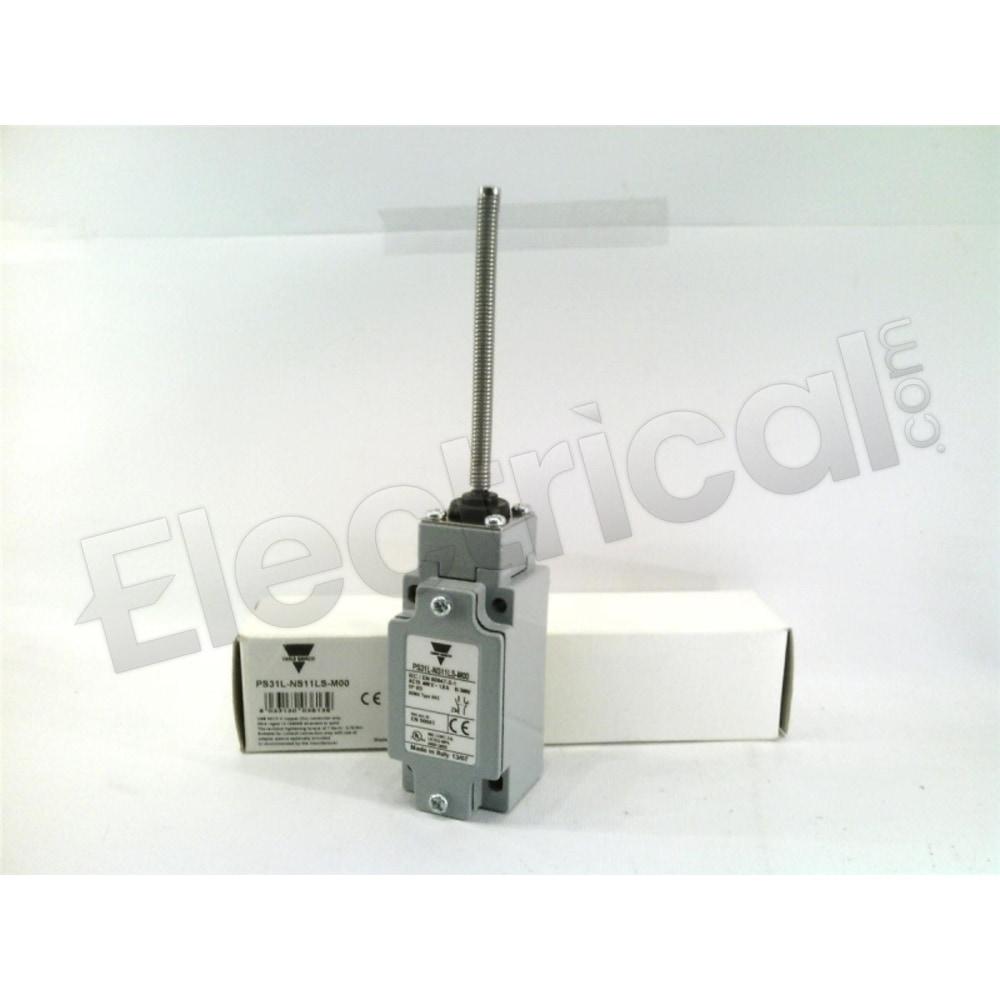 PS31L-NS11LS-M00