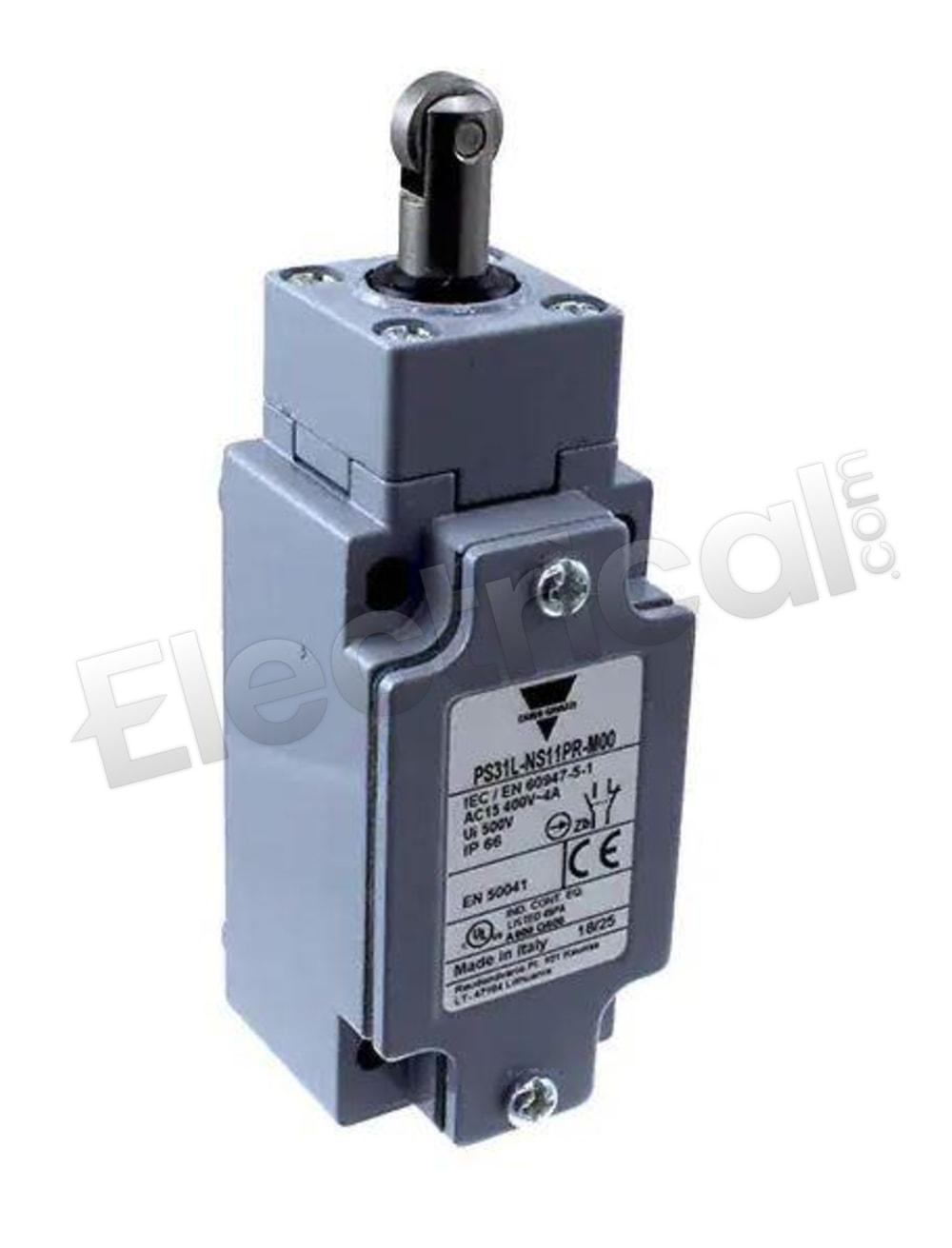 PS31L-NS11LS-T00