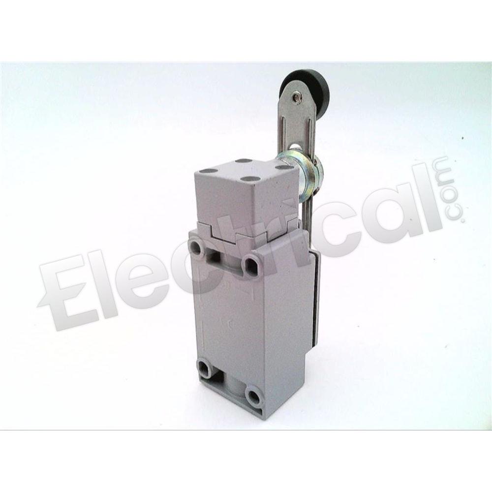 PS31L-NS11R1-M00