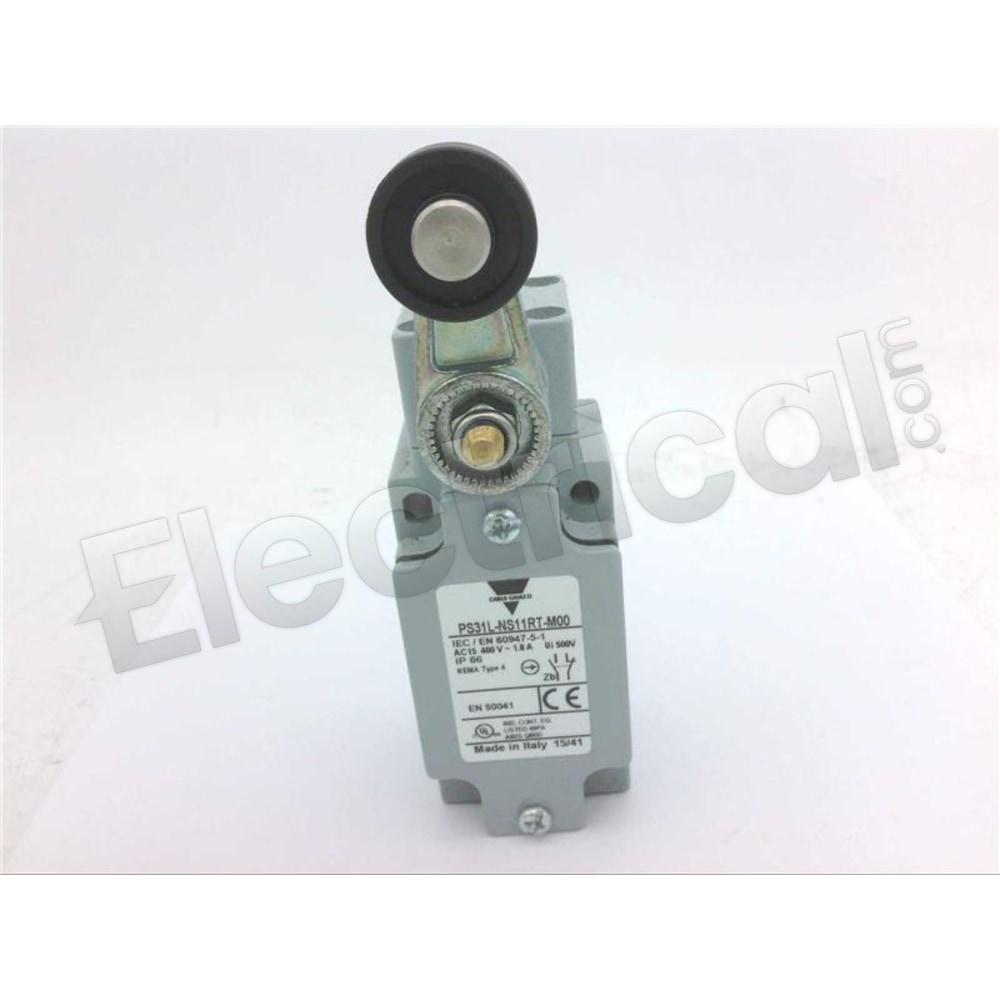 PS31L-NS11RT-M00