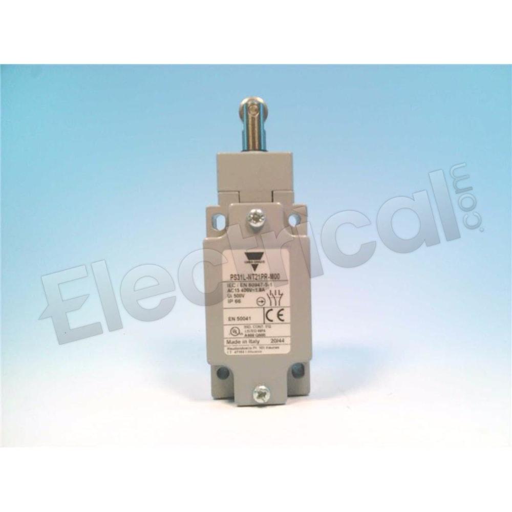 PS31L-NT21PR-M00