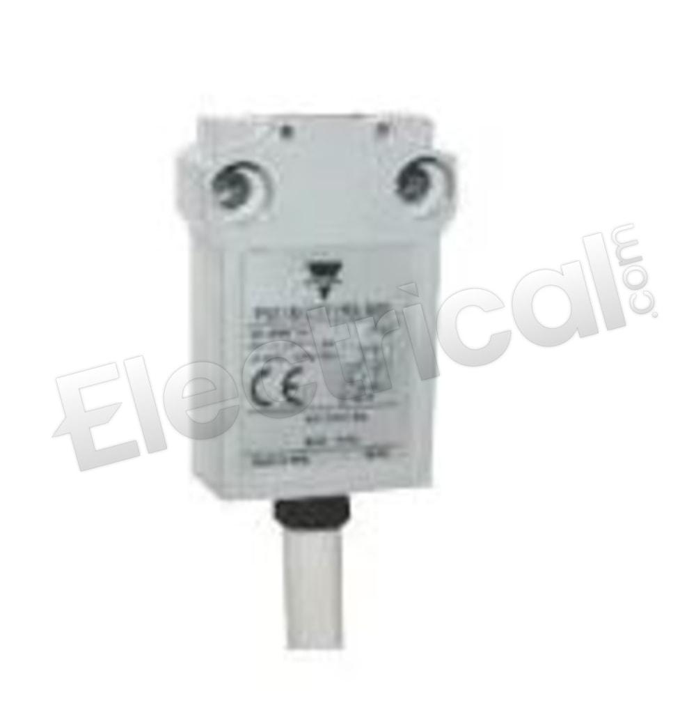 PS31M-US11LB-M00
